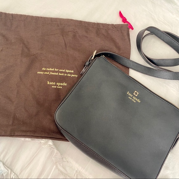 kate spade Handbags - Kate Spade Cove Street Irini Bag